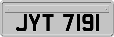 JYT7191