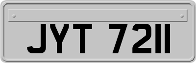 JYT7211