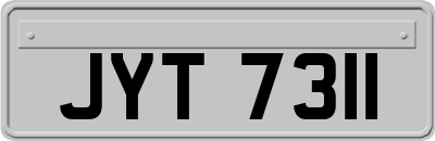 JYT7311