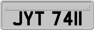 JYT7411