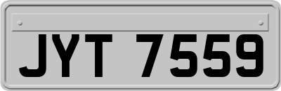 JYT7559