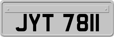 JYT7811