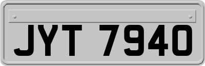 JYT7940