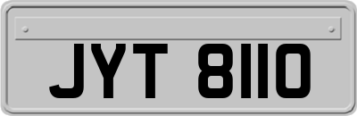 JYT8110
