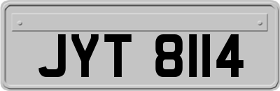 JYT8114
