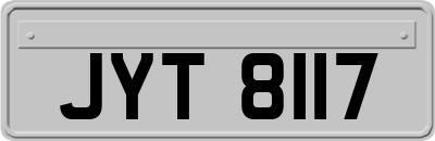 JYT8117
