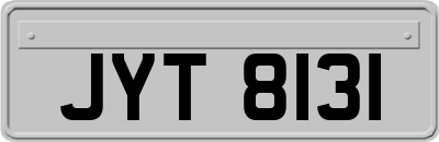 JYT8131