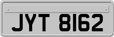 JYT8162