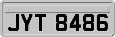 JYT8486