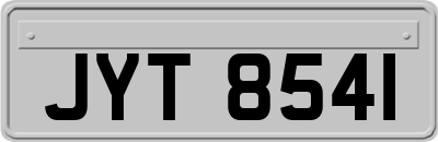 JYT8541