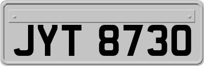 JYT8730