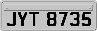 JYT8735