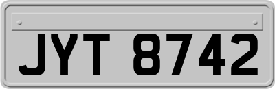 JYT8742