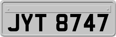 JYT8747