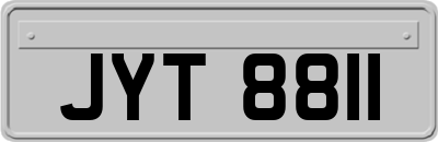 JYT8811