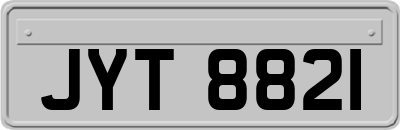 JYT8821