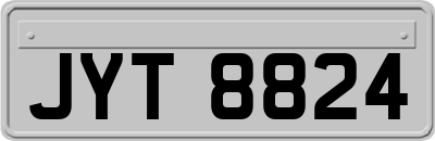 JYT8824