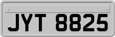 JYT8825