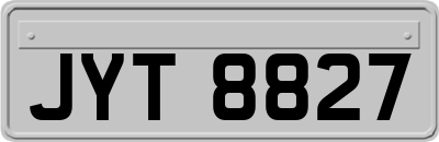 JYT8827