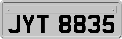 JYT8835