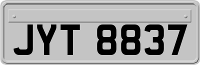 JYT8837