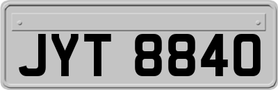 JYT8840