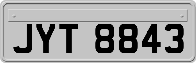 JYT8843