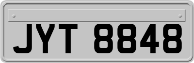 JYT8848