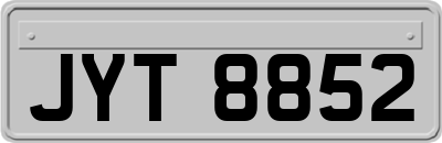 JYT8852