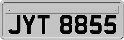 JYT8855