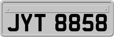 JYT8858