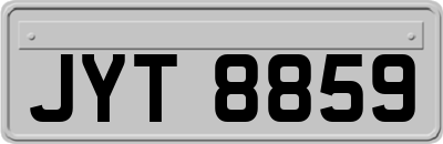 JYT8859