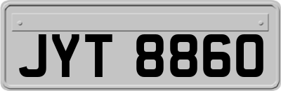 JYT8860