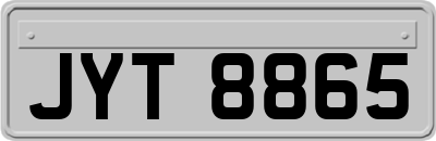 JYT8865