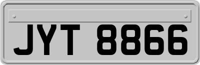 JYT8866