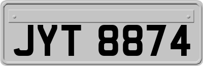 JYT8874