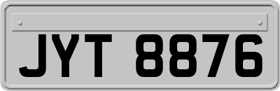 JYT8876