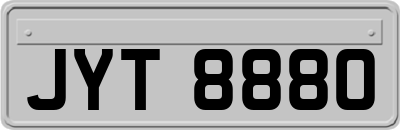 JYT8880