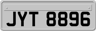 JYT8896