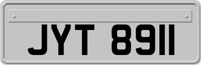 JYT8911