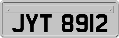 JYT8912