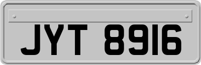 JYT8916