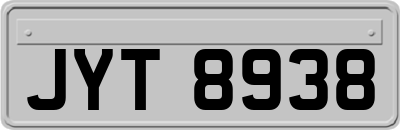 JYT8938