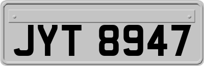 JYT8947