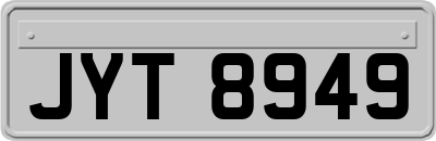 JYT8949