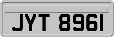 JYT8961