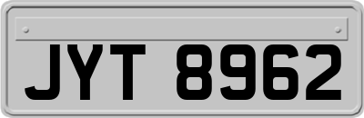 JYT8962