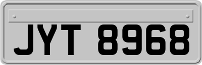 JYT8968