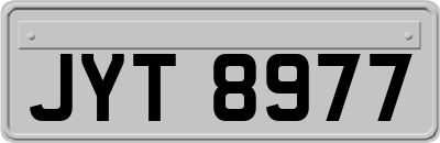 JYT8977