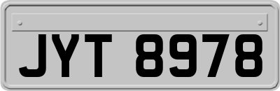 JYT8978